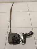 Schalthebel VW Caddy III Kasten (2KA) 1T2713025AK