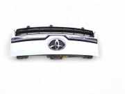 Kühlergrill komplett Toyota Proace Kasten/Kombi (MDX) 5573G