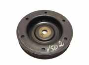 Kurbelwellenriemenscheibe VOLVO V50 (MW) 2.0 CDI 9643354180