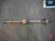 Kardanwelle Renault Captur I (H5, J5) 391006849R