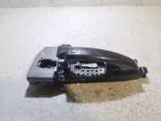 Türaußengriff vorne links AUDI A5 (8T3) 2.0 TDI 8T01837885