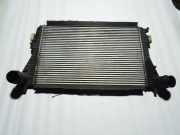 Ladeluftkühler VW PASSAT Variant B7 (365) 2.0 TDI 3C0145805AN