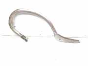Heckklappescharnier links MERCEDES-BENZ CLK Cabrio (A209) CLK 200 Kompressor (209.442)