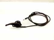 Griff Klappenzug Renault Zoe (BFM) 432983