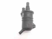 Entlüftungsschlauch ALFA ROMEO 166 (936_) 2.4 JTD A997