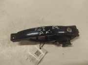 Türgriff links Ford Focus II (DA, DP, HCP) R224A36AD