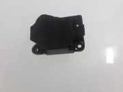 Air Flap Motor VOLVO S80 II (AS) D5 6G9N19E616
