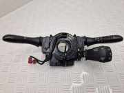 LENKSTOCKSCHALTER KOMBISCHALTER RENAULT ESPACE V (JR_) 1.6 dCi 160 255674919R