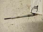 Zündkerze Opel Astra H Caravan () NGKYE07