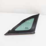 Heckscheibe hinten rechts OPEL Crossland X (P17) (P17) 1.2 (75) 13478716 43R-004524