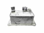 Kühler Volvo V70 III (135) 30757459