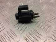 Unterdrucksteuerventil für Abgasrückführung BMW X3 (G01, F97) 8570591