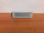 Innenleuchte BMW X5 (E70) 11498