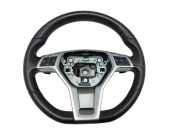 Lenkrad Mercedes-Benz SLK (R172) A1724600603