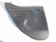 Türverkleidung links hinten Nissan Micra V (K14) 829235FA0A