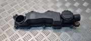 Ventildeckel Ford Focus II Turnier (DA, DS, FFS) 9660281080