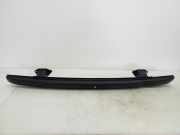 Aufprallträger hinten Mercedes-Benz A-Klasse (W169) A1696100114