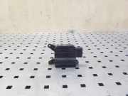 Regelventile für Innenraumheizung AUDI TT (8J3) 2.0 TFSI 0132801342 1K2907511C