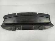 Anzeigetafel Rahmen BMW 1 Coupe (E82) 118 d 7128502