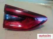 Rückleuchte links Opel Insignia B Grand Sport (Z18) 39107538