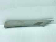 B Pillar Trim VW TOURAN (5T1) 1.4 TSI 29042024