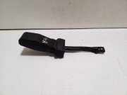 Türfeststeller Audi Q3 (8U) 8U0839249C