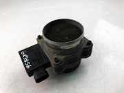 Luftmassenmesser Saab 9-5 (YS3E) 05556550599