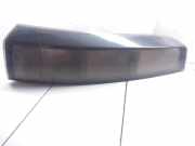 Rücklicht hinten links OPEL MERIVA 1.3 CDTI 05073