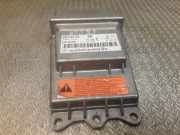 Airbag-Steuergerät MERCEDES-BENZ S (W221) S 320 CDI (221.022, 221.122) a2218704787 2218704787