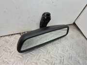 Innenspiegel BMW X1 (E84) sDrive 18 d X0100112