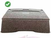 Kofferraum Ablage VW EOS (1F7, 1F8) 1.4 TSI 1Q0867071C