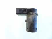 Parktronic AUDI A6 Avant (4B5, C5) 2.5 TDI 4B0919275