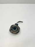 Parktronic MERCEDES-BENZ SL (R231) 63 AMG (231.474) A0009055504