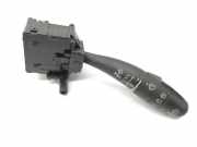 Wischergriff KIA CEE'D SW (ED) 1.6 CRDi 115 3693PA