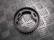 Kurbelwellenriemenscheibe RENAULT SCÉNIC III (JZ0/1_) 1.5 dCi 585577