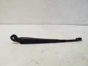 Heckscheibenwischerarm VW GOLF IV (1J1) 1.9 TDI 1J9955707
