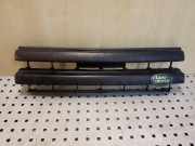 Kühlergrill oben Land Rover Freelander 1 (L314) AWR1496