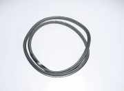 Türdichtungsgummi hinten rechts BMW i3 (I01) Electric 7296906