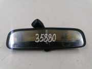 Innenspiegel KIA SPORTAGE (JE_, KM_) 2.0 CRDi 4WD