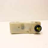 Bremsflüssigkeitsbehälter FORD MONDEO IV (BA7) 2.0 EcoBoost 3508-9013