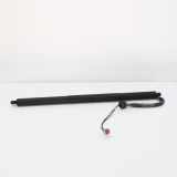 Heckklappe Gasdruckfeder rechts TESLA MODEL S 75 6006610-00-B 5-07818/4