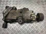 Hinterachsgetriebe Volvo XC70 Cross Country (295)