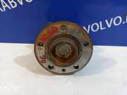 Radnabe hinten Volvo XC60 I (156) 31329971