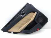 Türpolster hinten links MERCEDES-BENZ E (W212) E 300 CDI (212.020)