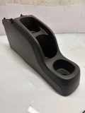 Mittelkonsole FIAT PANDA VAN (312_, 519_) 0.9 51846446