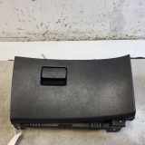 Handschuhfach OPEL ZAFIRA TOURER C (P12) 2.0 CDTi 1130242X