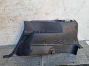 Kofferraumverkleidung rechts DODGE JOURNEY 2.0 CRD 1CA86XDVAC