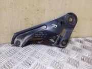 Andere Aufhängungsteile FORD FOCUS IV (HN) 1.0 EcoBoost AV61101A80AF