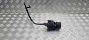 Vakuumpumpe FORD TRANSIT Furgon (FA_ _) 2.4 TDCi YC1Q2A451AE