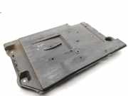 Anderes Undercover Panel TOYOTA AURIS (_E15_) 1.8 Hybrid (ZWE150_) 58168-02050